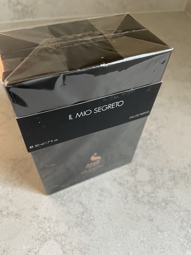 Genuine new sealed - genuine,, olibere