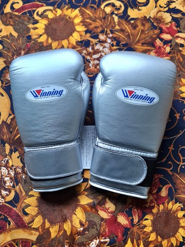Authentic winning 400b - authentic, co-ms-400b