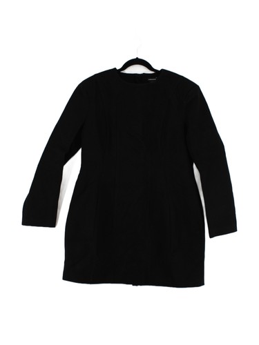 Karen millen mini dress in - mini,