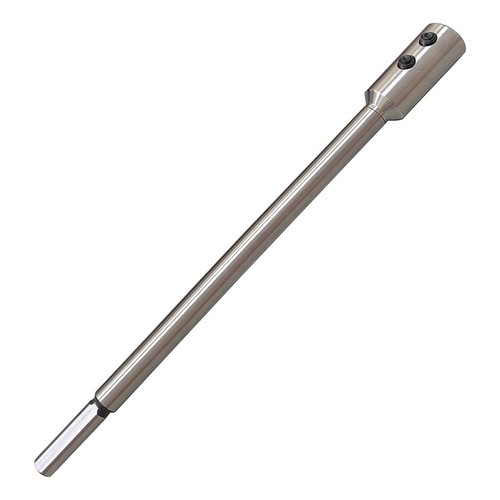 Alloy steel drill bit - steel,