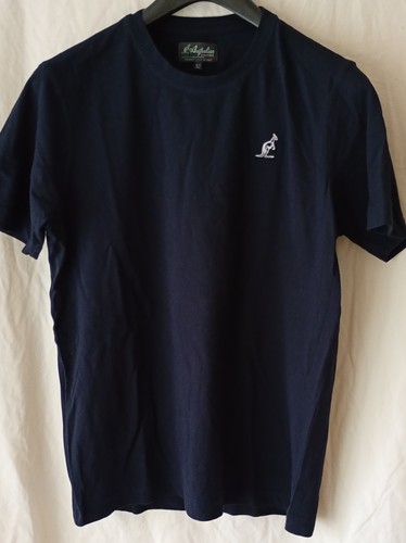 Australian alpina shirt - l'alpina, t