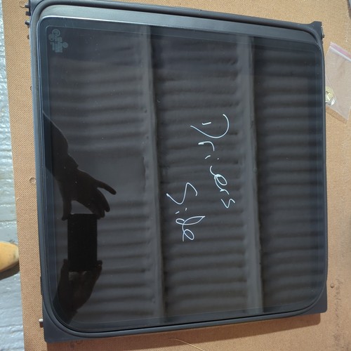 Kombi drivers side - vw,