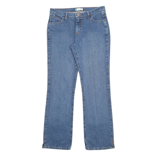 Wrangler casual regular - wrangler, fit