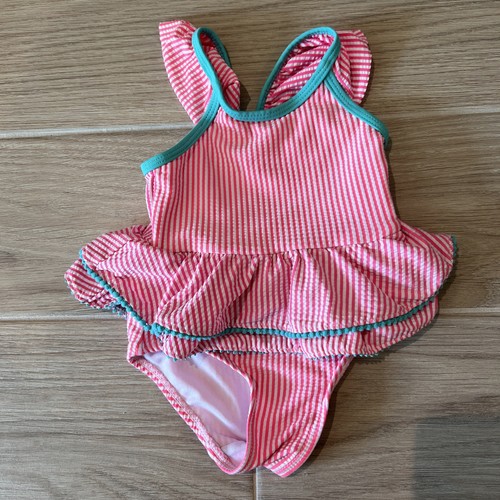 Wetsuit club baby girl - baby,