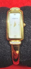 Michel Herbelin Ladies' Watch
