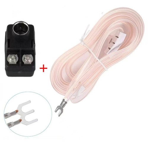 Radio antenna dipole - radio,