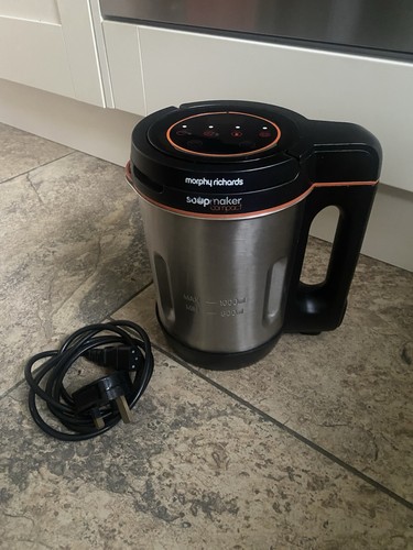 Morphy richards compact - morphy,