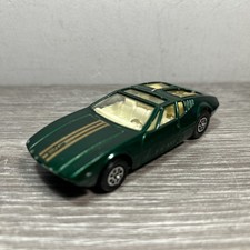 CORGI TOYS WHIZZWHEELS