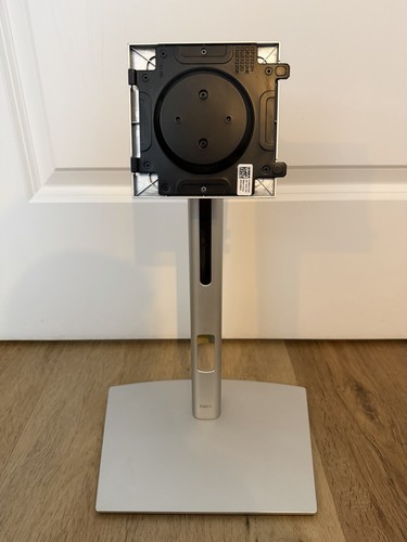 Dell monitor stand for - ,
