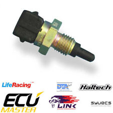Bosch Motorsport NTC Air Temperature Sensor ECUMASTER DTA SYVECS EMERALD HALTECH