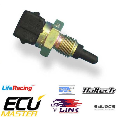 Bosch motorsport ntc air - bosch,