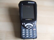 UNTESTED SPARES? - Psion