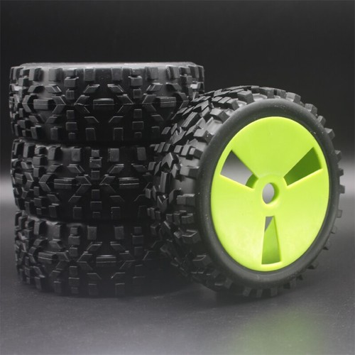 Buggy badland wheels - badland,