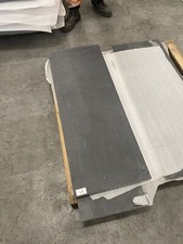 Slate Natural Stone Hearth