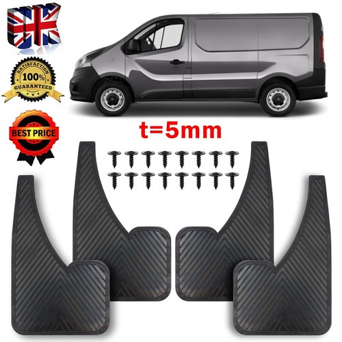 4pcs rubber splash - 4pcs,