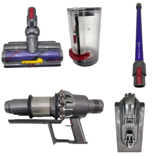 Dyson v11 animal - v11,