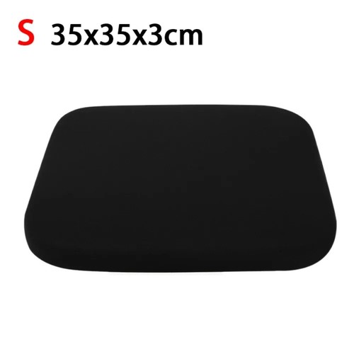 Memory foam cushion breathable - foam,