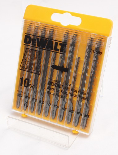 Dewalt dt2290 piece - dewalt, 10