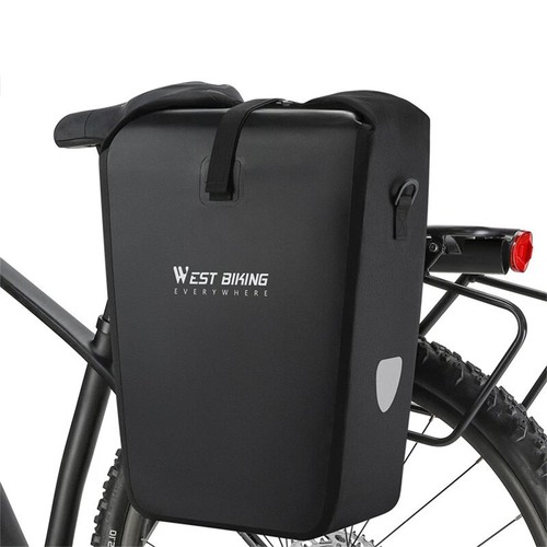 West biking 25l - 25l, full