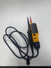 Fluke T110 AC/DC Voltage &
