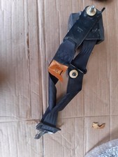 NOS MK4 mk5 CORTINA  ORIGINAL