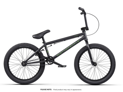 Wethepeople nova bike matt - wethepeople,