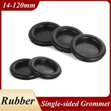 Blanking Grommets Rubber
