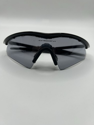 Oakley frame strike - oakley,