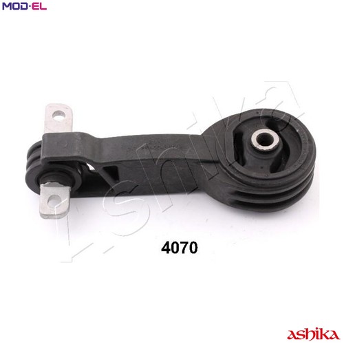 Mounting engine gom 4070 for - gom-4070,