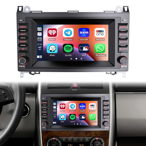 For mercedes benz viano vito - for,