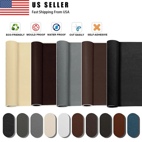 Self adhesive vinyl - self,