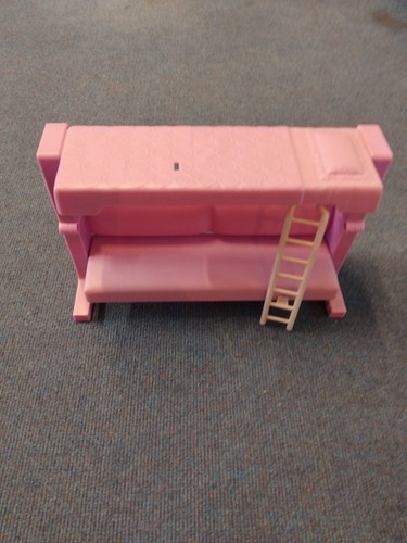 Barbie dreamhouse replacement - barbie,