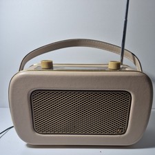 KitSound Jive Blush Vintage