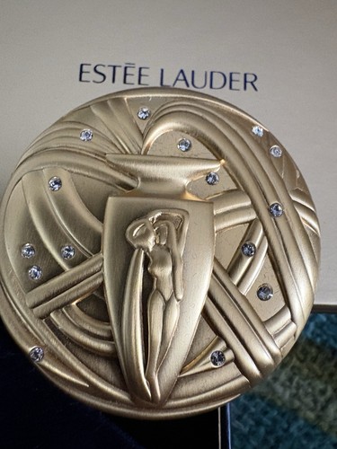 Estee lauder collectable - estee,