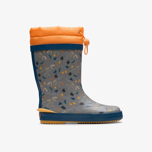 Clarks boys girls kids unisex - clarks,