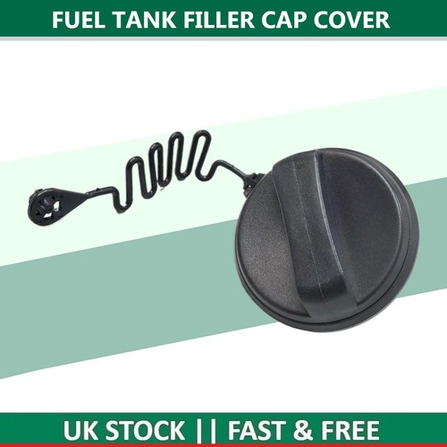 For ford fiesta mk6 - for, 2002-2008