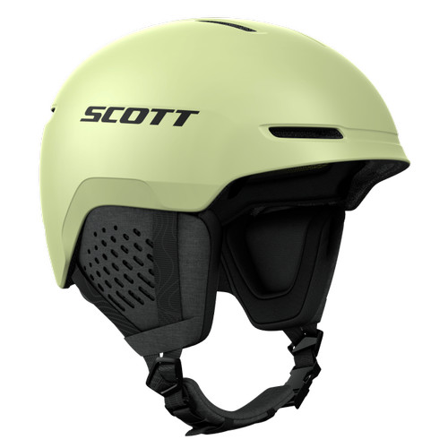 Scott unisex helmet track - scott,