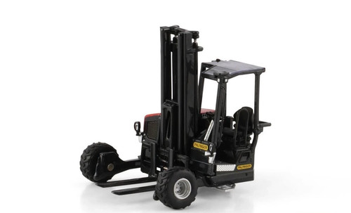 Wsi premium line - line, truck