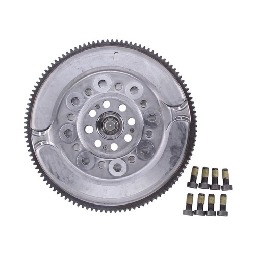 Sachs 2294 001 364 flywheel - 2294,