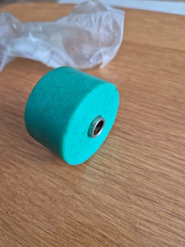 Suzuki chain roller - suzuki,