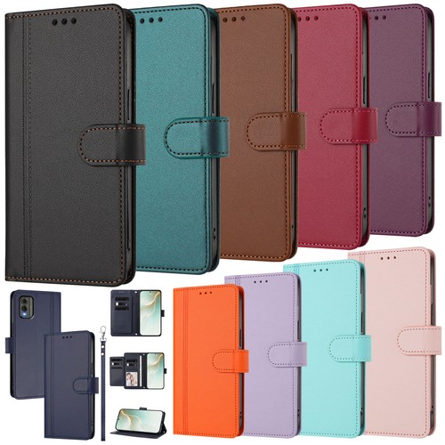 Phone cover for - phone, c300