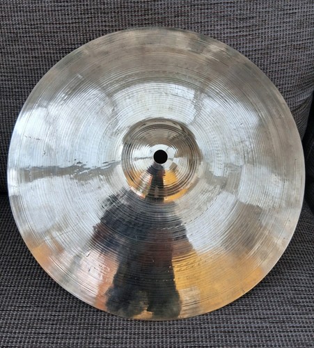 Stagg splash cymbal - splash, cymbal.