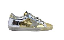 GOLDEN GOOSE Superstar Sneaker (LIMITED EDITION)