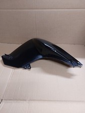 Genuine BMW K 1200 R K1200R