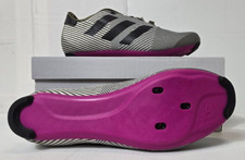 Adidas - Men's - Road Cycling