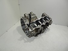 Kawasaki ZX 9 R 2000-2001 201546090 Engine Block (Engine)