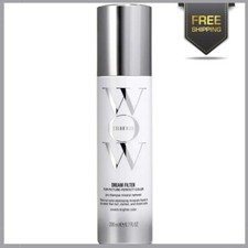 Color Wow Dream Filter For