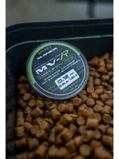 Maver MV-R Power Reel Mono 30m