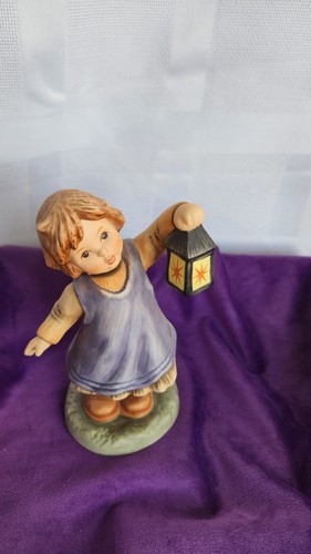 Hummel goebel figurine bh162 - hummel,