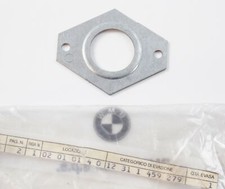 NOS OEM BMW 84-97 K100/LT/RS/RT/1100LT SUPPORTING PLATE 12311459279 12311354688